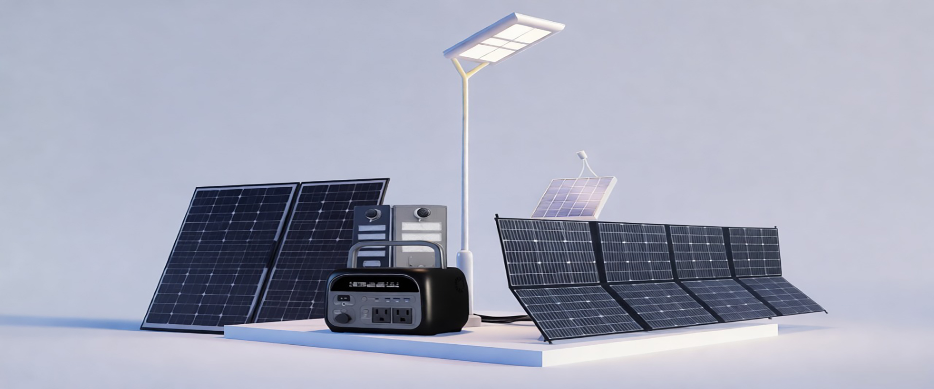 1d894aeb-d766-4f86-af49-69ba032f81cc